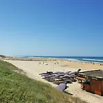 Au Petit Pecheur - T2 Bis Avec Vue Courant * Mimizan-Plage